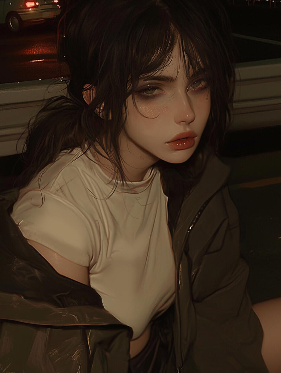 Лохлохлох